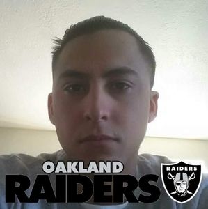 Meet your Posher, Pedro